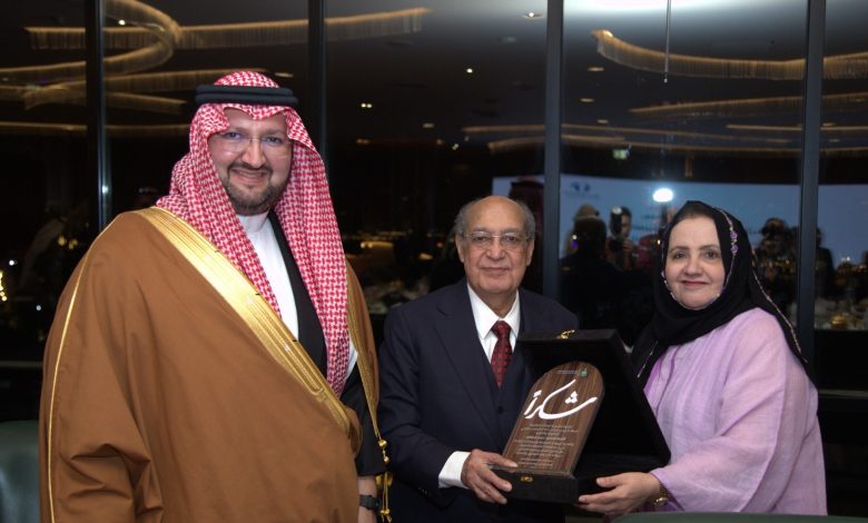 تعيين هدى البكر أميناً عاماً للمجلس العربي للطفولة والتنمية ود. حسن البيلاوي مستشاراً لرئيس المجلس وعضواً في مجلس الأمناء
