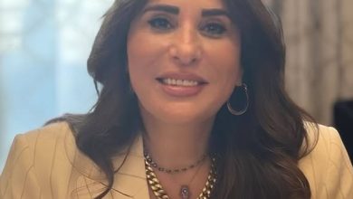 #وزيرة الإسكان توجه رؤساء شركات مياه الشرب والصرف الصحي وأجهزة المدن الجديدة برفع درجات الاستعداد القصوى للتعامل الفوري مع أي تجمعات لمياه الأمطار