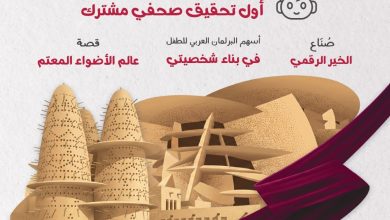 عبد الغفار ومحمد فريد يبحثان ربط التعليم بسوق العمل وجذب الاستثمارات