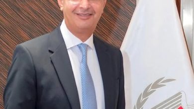 تنظيم أسواق الذهب