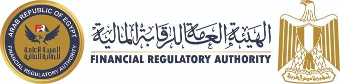 الرقابة المالية تمد مهلة عرض القوائم المالية لشركات التأمين على الجمعيات العمومية حتى 30 أبريل 2026