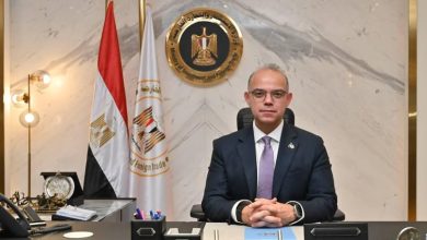 العامة للرقابة على الصادرات والواردات تواصل العمل بكامل طاقتها التشغيلية دعمًا لمنظومة الإفراج الجمركي بالموانئ