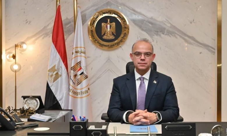 العامة للرقابة على الصادرات والواردات تواصل العمل بكامل طاقتها التشغيلية دعمًا لمنظومة الإفراج الجمركي بالموانئ