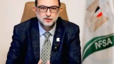 الهيئة القومية لسلامة الغذاء تشارك في جهود التحالف الوطني خلال شهر رمضان