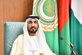رئيس البرلمان العربي يدين تشريع كنيست كيان الاحتلال قرصنة أموال المقاصة الفلسطينية