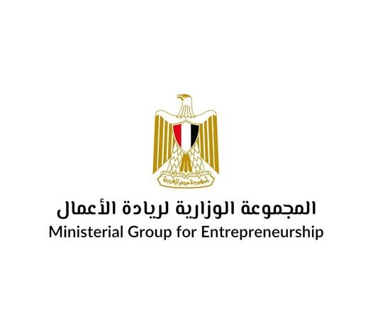 ترحيب واسع من رواد الأعمال بإطلاق أول ميثاق للشركات الناشئة في مصر