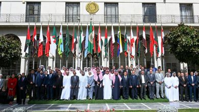 خطورة استغلال الذكاء الاصطناعي في تطوير القدرات الإعلامية والتقنية للجماعات الإرهابية