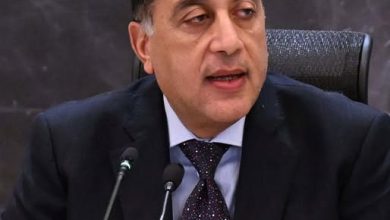 رئيس الوزراء يتابع جهود منظومة الشكاوى الحكومية خلال يناير الماضي