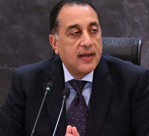 رئيس الوزراء يتابع جهود منظومة الشكاوى الحكومية خلال يناير الماضي