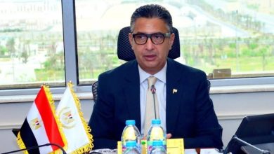 فاروق يعلن انطلاق الأوكازيون الشتوي ٢٠٢٦ اعتباراً من اليوم الاثنين ٩ فبراير
