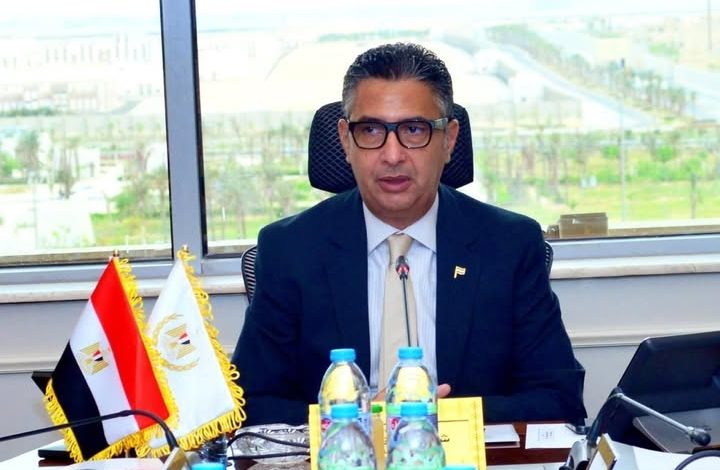 فاروق يعلن انطلاق الأوكازيون الشتوي ٢٠٢٦ اعتباراً من اليوم الاثنين ٩ فبراير