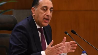 رئيس الوزراء: أول التوجيهات للحكومة خلال اجتماعها اليوم تمثلت في ضرورة التعاون والتنسيق الكامل مع مجلس النواب