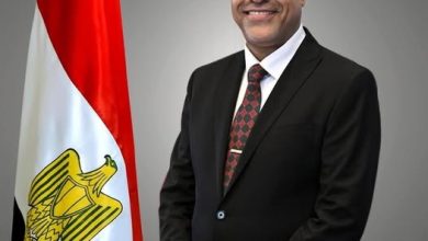 وزارة العمل تعلن عن فرص عمل بمشروع الضبعة النووية