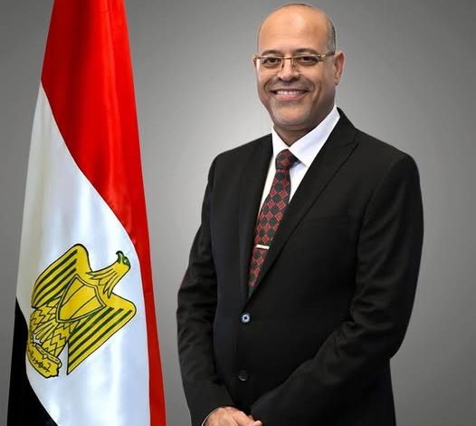 وزارة العمل تعلن عن فرص عمل بمشروع الضبعة النووية