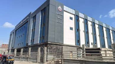 وزير الصحة يتلقى تقريرًا عن تنفيذ 26 زيارة ميدانية لمتابعة 21 مستشفى و51 وحدة صحية بعدد من المحافظات