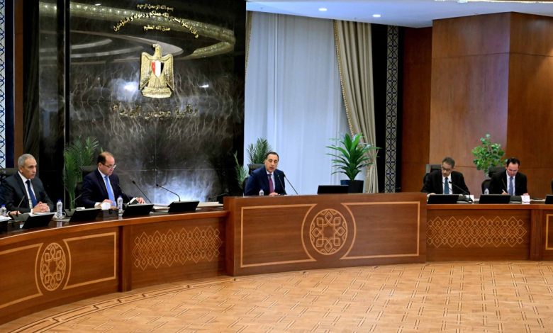 وزير المالية بدء تطبيق الحزمة الجديدة للحماية الاجتماعية قبل رمضان