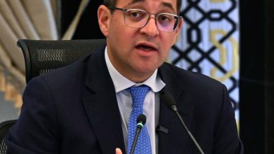 مصر تجدد قدرتها على النفاذ للأسواق الدولية رغم «التقلبات الجيوسياسية»