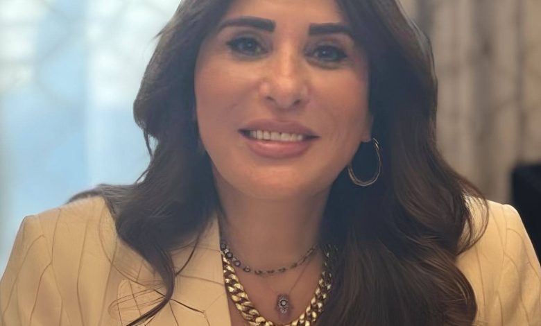 وزيرة الإسكان: استمرار العمل في ٥٠٠ مكتب بريد لمساعدة المواطنين المخاطبين بقانون الإيجار القديم في تقديم طلباتهم