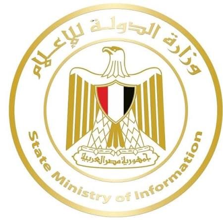 الرئيس السيسي حدد عناصر الموقف المصري: نسعى لاحتواء التصعيد، وحماية استقرار مصر، وتجنيب شعبها المزيد من التداعيات