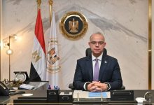 صالح: بدء التداول في سوق المشتقات خطوة استراتيجية تعزز تنافسية البورصة المصرية