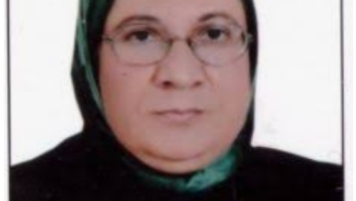 أنظمة تخزين الطاقة