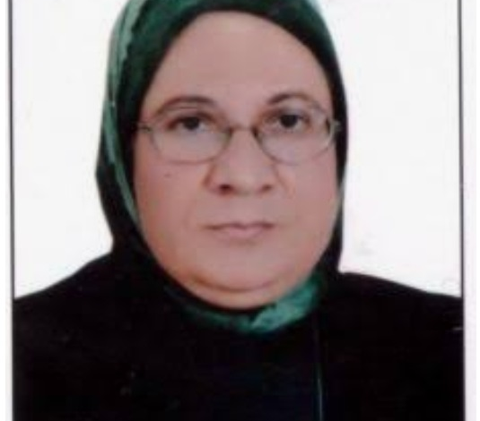أنظمة تخزين الطاقة