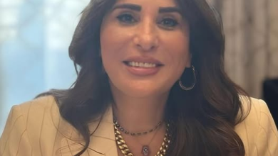 أجهزة المدن الجديدة تُكثف جهودها لمجابهة مياه الأمطار والتعامل مع موجة الطقس السيئ
