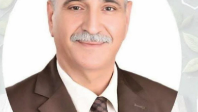 أ.د.عبدالكريم الوزان