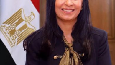 التضامن الاجتماعي: دعم ما يزيد على 37 ألف طالب وطالبة من أسر تكافل وكرامة وغير القادرين والمتعثرين في سداد المصروفات الدراسية بـ13 جامعة بتكلفة تتجاوز الـ55 مليون جنيه