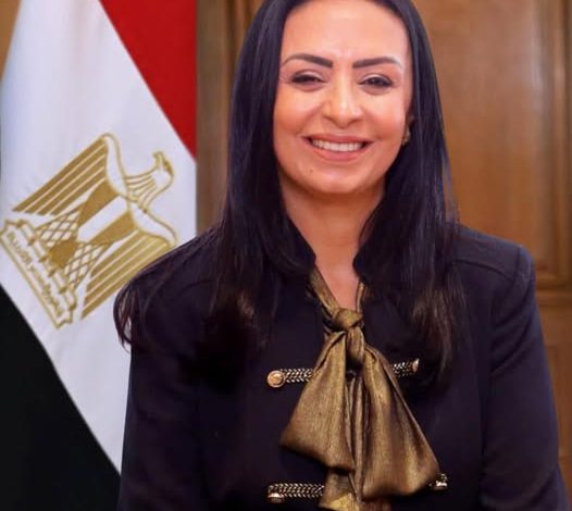 التضامن الاجتماعي: دعم ما يزيد على 37 ألف طالب وطالبة من أسر تكافل وكرامة وغير القادرين والمتعثرين في سداد المصروفات الدراسية بـ13 جامعة بتكلفة تتجاوز الـ55 مليون جنيه
