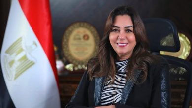 وزيرة التنمية المحلية والبيئة: مرور ميداني للجنة الحوكمة والمحال العامة بالوزارة على أحياء عابدين وغرب القاهرة