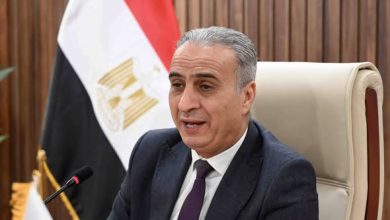 جهاز حماية المستهلك بمحافظة القليوبية يشن حملة رقابية ليلية مُفاجئة بالتنسيق مع المحافظ لضبط الأسواق