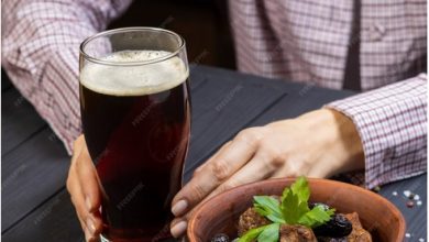 خبير بالمركز القومي للبحوث يحذر من الإفراط في شرب العرقسوس