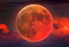 رمضان.. عندما يقودنا القمر إلى التأمل في الكون