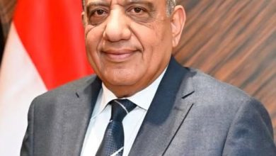 وزارة الكهرباء ترفع درجة الاستعداد لضمان أمن واستقرار الشبكة الموحدة واستمرارية التغذية الكهربائية