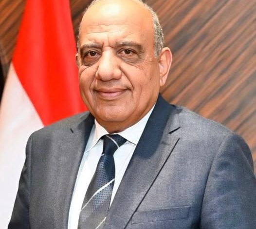 وزارة الكهرباء ترفع درجة الاستعداد لضمان أمن واستقرار الشبكة الموحدة واستمرارية التغذية الكهربائية