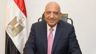 في ثاني أيام العيد.. عصمت يتابع منظومة خدمات المواطنين ويتلقى تقريرًا يوضح الشكاوى وطبيعتها ونوعياتها ومعدلات الاستجابة والالتزام بمعايير الجودة