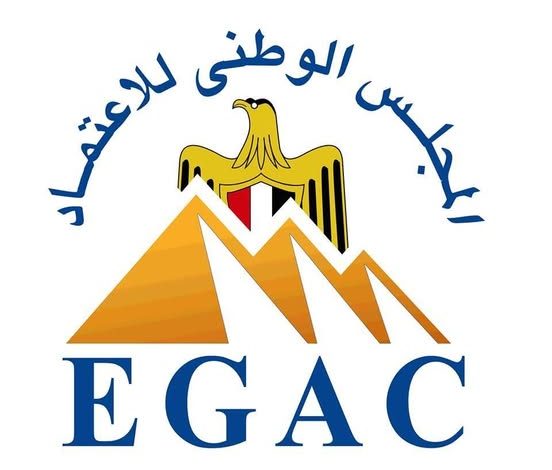 المجلس الوطني للاعتماد ينجح في تجديد الاعتراف من الجهاز العربي للاعتماد