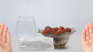 أستاذ بالقومي للبحوث: شرب الماء ضرورة للحفاظ على صحة الجسم