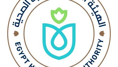 بالفيديو.. هيئة الرعاية الصحية تستعرض نتائج زراعات القوقعة ورحلة التعافي من الجراحة إلى التأهيل الكامل
