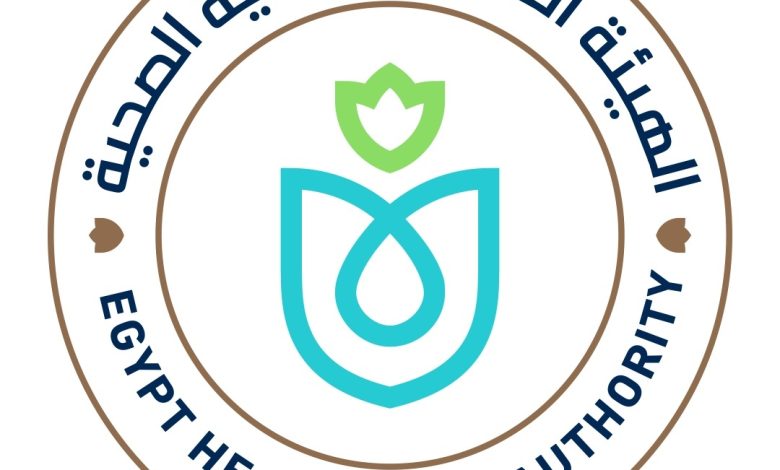 بالفيديو.. هيئة الرعاية الصحية تستعرض نتائج زراعات القوقعة ورحلة التعافي من الجراحة إلى التأهيل الكامل