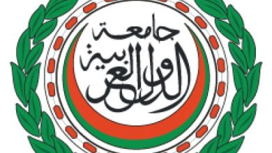 اجتماعات تحضيرية للدورة (56) لمجلس وزراء الإعلام