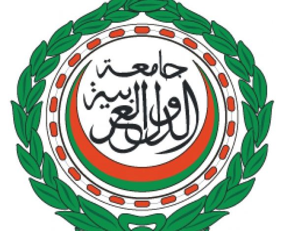 اجتماعات تحضيرية للدورة (56) لمجلس وزراء الإعلام