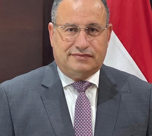 د.عبدالعزيز قنصوة