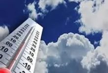 نصائح رمضانية للحفاظ على الصحة خلال الصيام وتقلبات الطقس