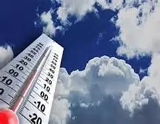 نصائح رمضانية للحفاظ على الصحة خلال الصيام وتقلبات الطقس