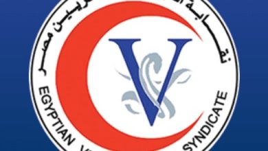 غدا.. انتخابات التجديد النصفي لنقابة الأطباء البيطريين ومجلس نقابة قنا