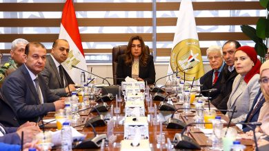 قرارات حاسمة لتنظيم مزاولة أنشطة الإدارة المتكاملة للمخلفات