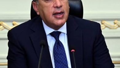 مدبولي: الحكومة تتبع سياسة التدرج في اتخاذ القرارات لضمان عدم تحميل المواطن أعباء إضافية