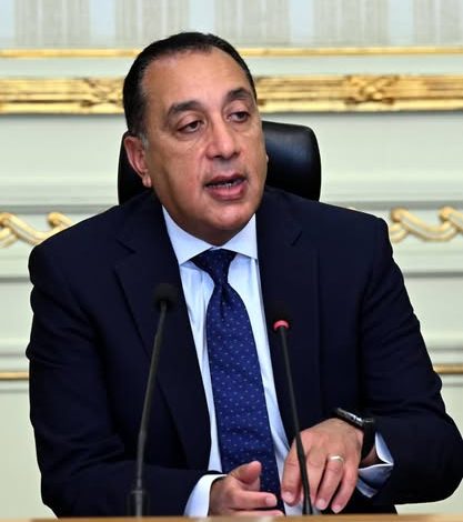 مدبولي: الحكومة تتبع سياسة التدرج في اتخاذ القرارات لضمان عدم تحميل المواطن أعباء إضافية